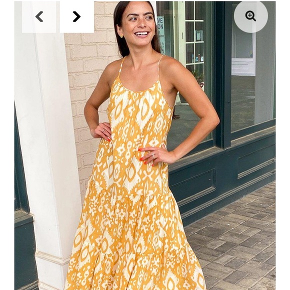 Bb Dakota dress NWT - Picture 8 of 15